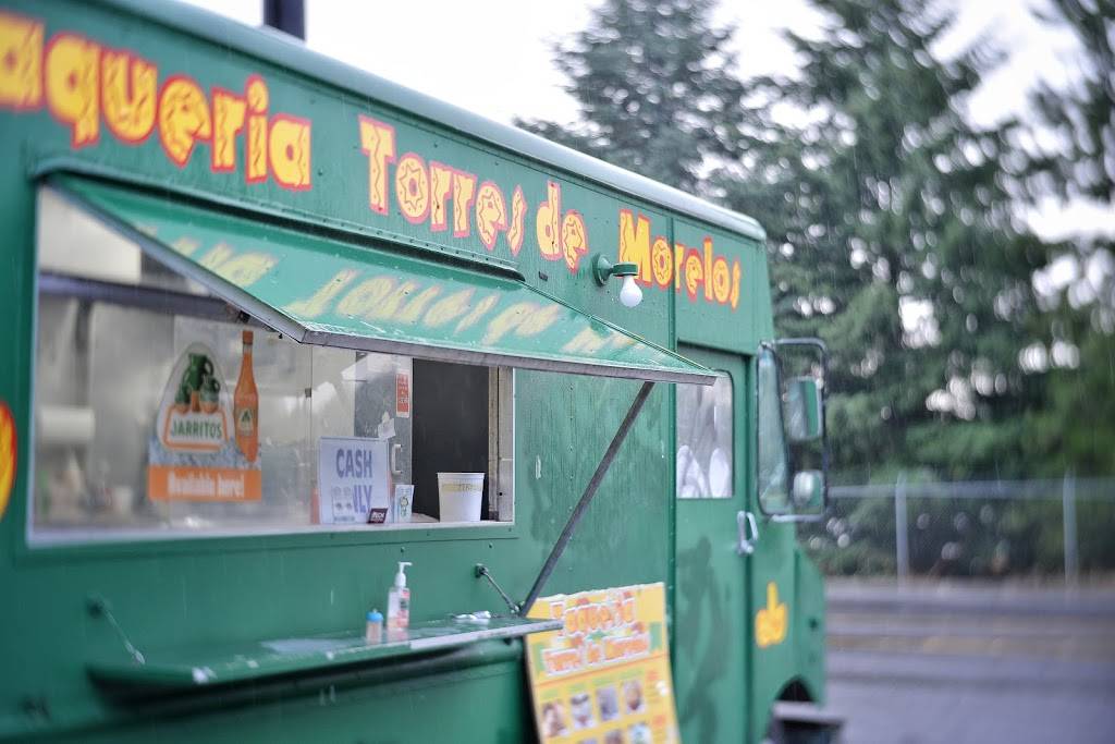 Torres De Morelos | restaurant | 3138 SE Powell Blvd, Portland, OR 97202, USA | 9713447257 OR +1 971-344-7257