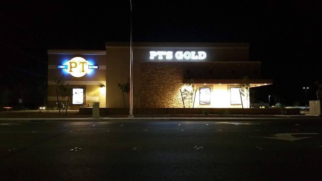 PT’s Gold | night club | 8985 Blue Diamond Rd, Las Vegas, NV 89178, USA | 7028403886 OR +1 702-840-3886