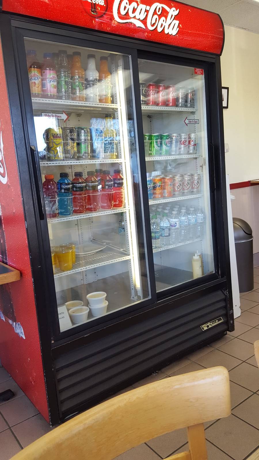 Sandwich King | meal takeaway | 17885 Sky Park N # G, Irvine, CA 92614, USA | 9492507342 OR +1 949-250-7342