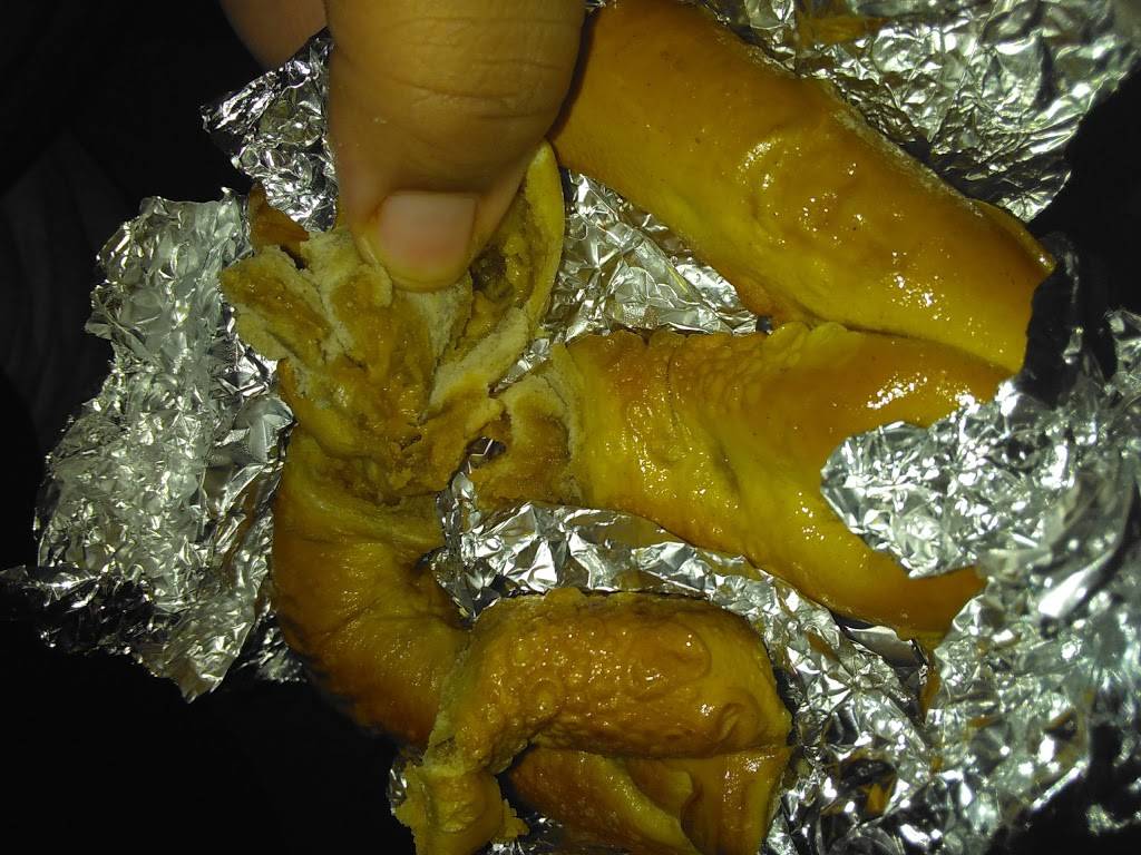 Michael Chinese Restaurant | restaurant | 2748 Germantown Ave, Philadelphia, PA 19133, USA | 2152288838 OR +1 215-228-8838