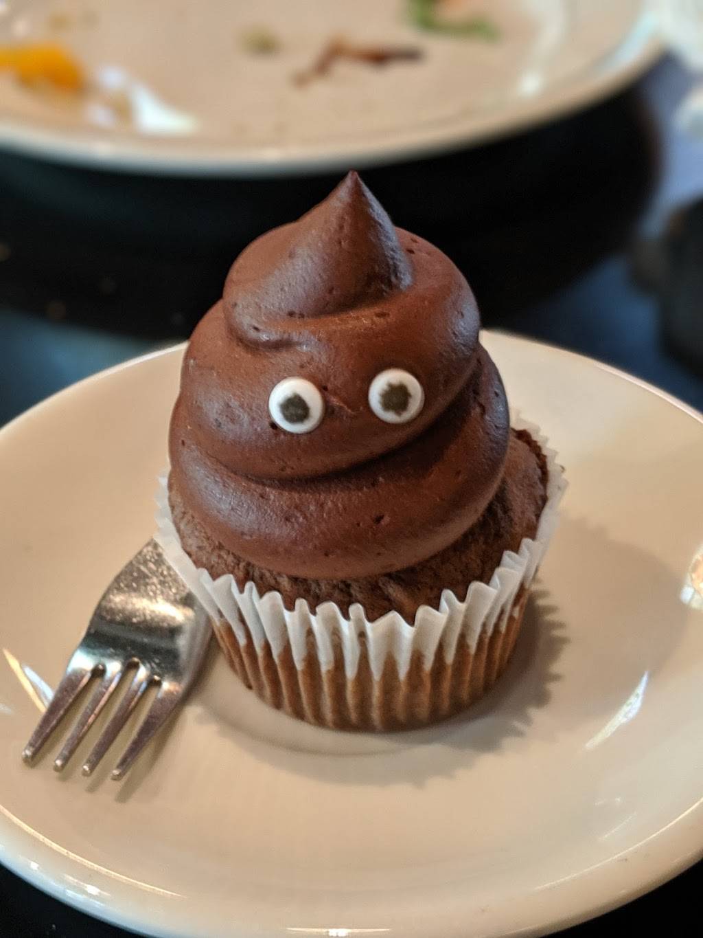 Teds Most Best | restaurant | 254 W Washington St, Athens, GA 30601, USA | 7065431523 OR +1 706-543-1523