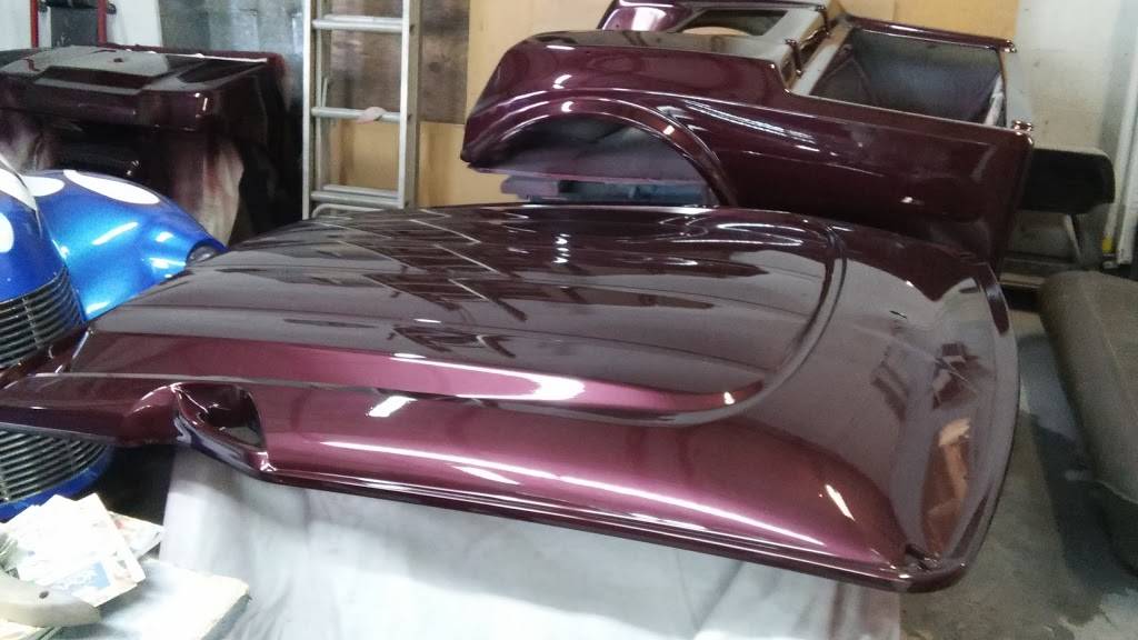 Legends Bar And Grill | restaurant | 3430 US-441, Fruitland Park, FL 34731, USA | 3527280006 OR +1 352-728-0006