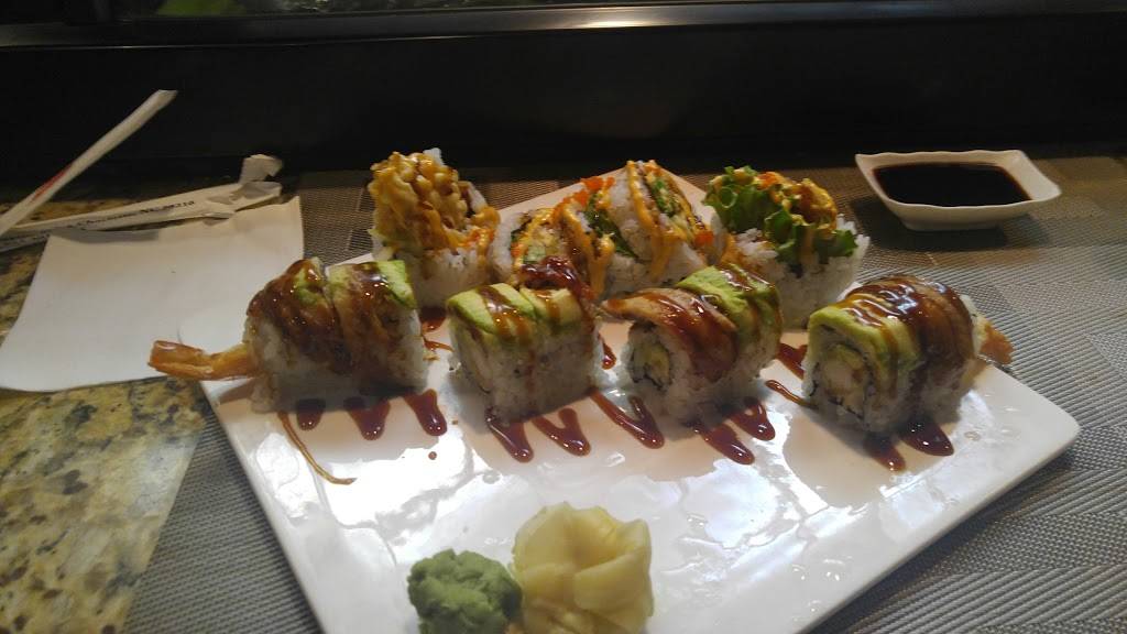 Red Bowl | restaurant | 3538 Mt Holly-Huntersville Rd, Charlotte, NC 28216, USA | 7043917181 OR +1 704-391-7181