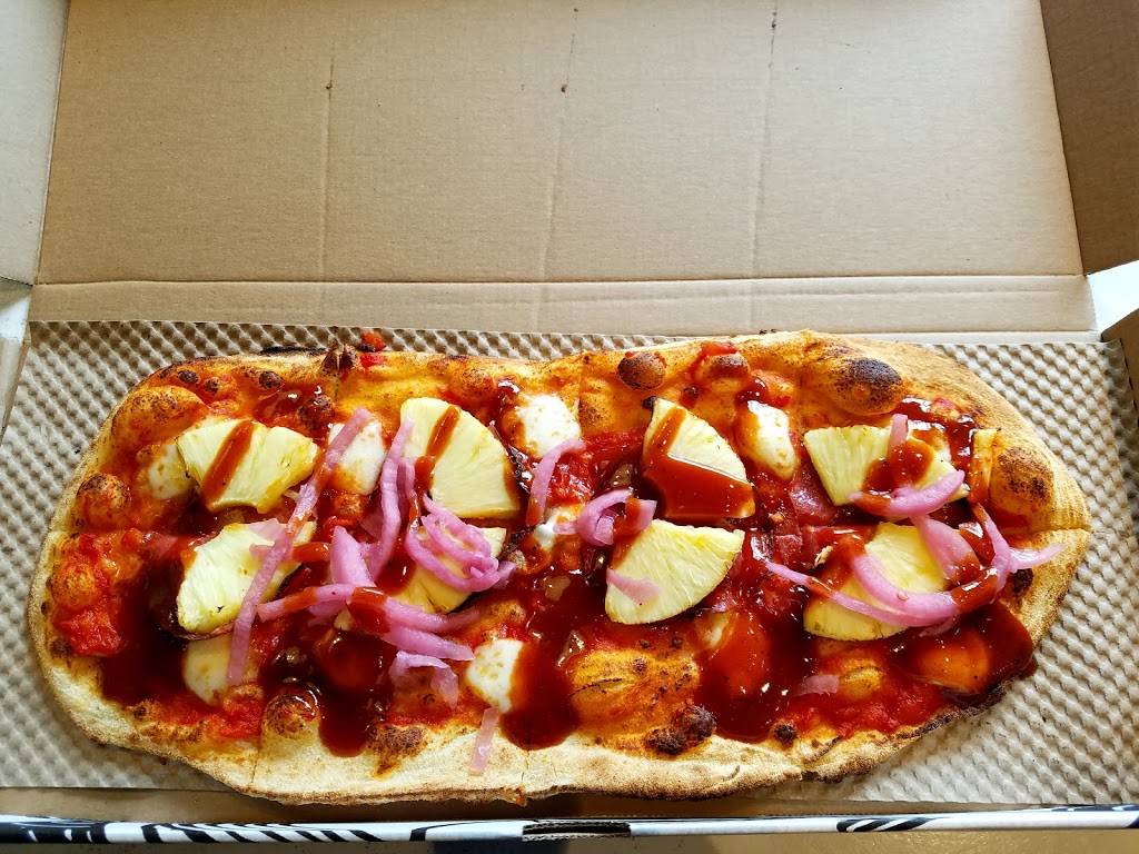 &pizza | restaurant | 1375 Kenyon St NW, Washington, DC 20010, USA | 2028398576 OR +1 202-839-8576