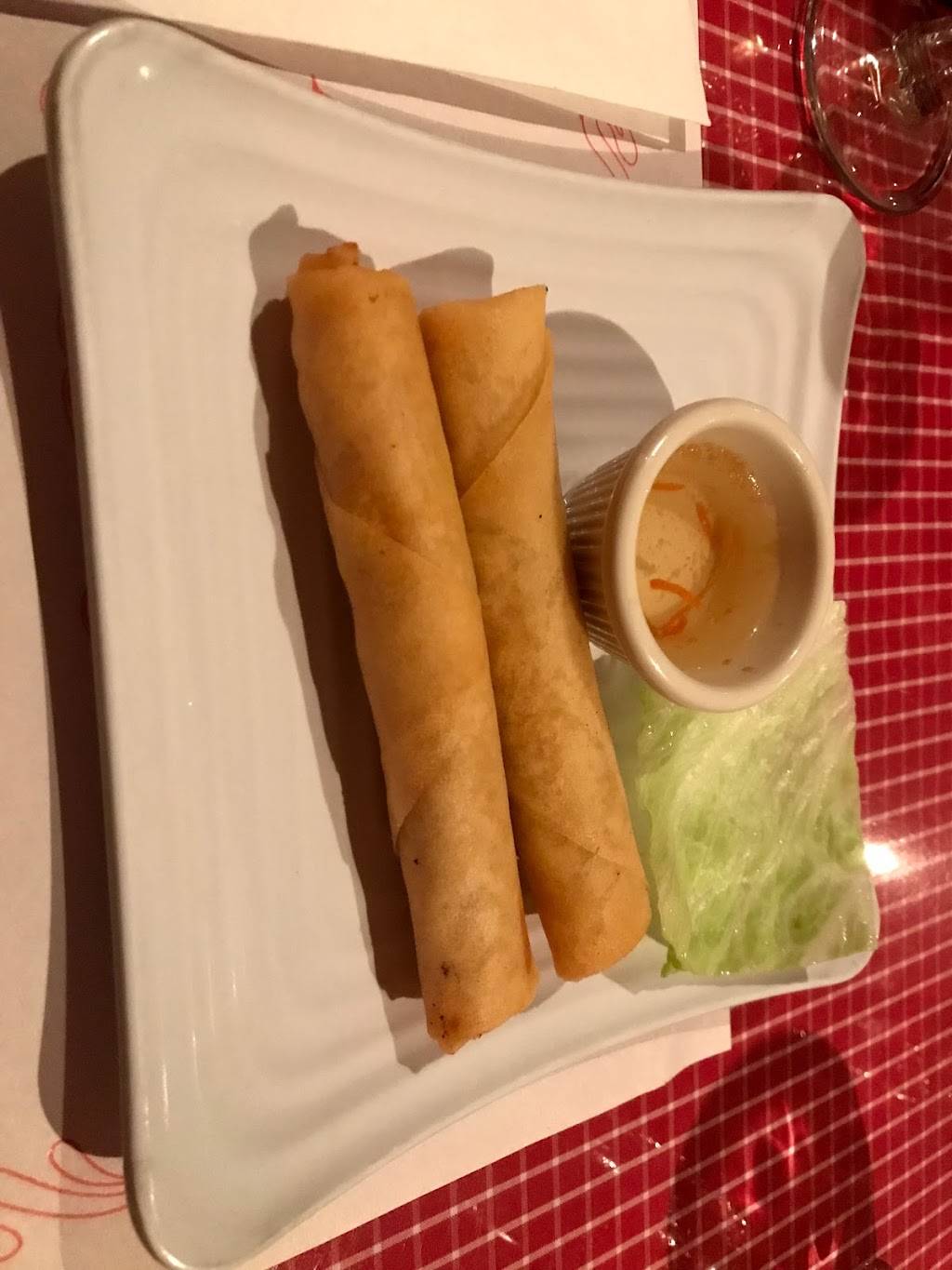 Restaurant Praya | restaurant | 1695 Rue Saint-Antoine, Saint-Hyacinthe, QC J2S 3L3, Canada | 4507734799 OR +1 450-773-4799