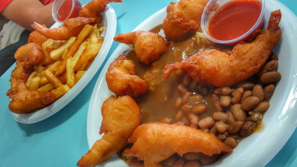 Johnnys Shrimp Boat | meal takeaway | 11236 Washington Blvd, Whittier, CA 90606, USA | 5626955880 OR +1 562-695-5880