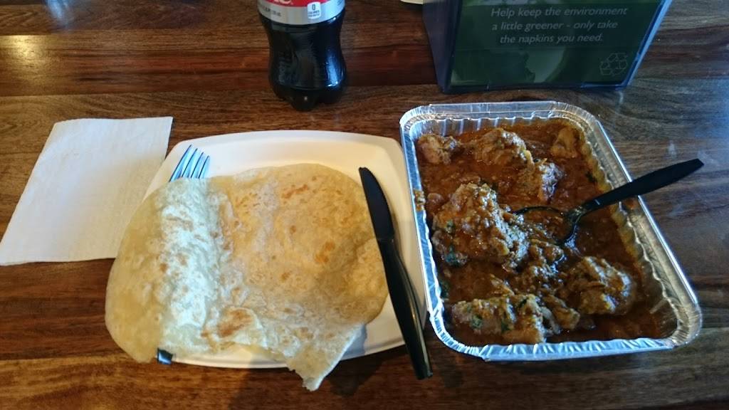 Chopathi India Kitchen | restaurant | 7102 Dorsey Run Rd, Elkridge, MD 21075, USA | 4436203535 OR +1 443-620-3535