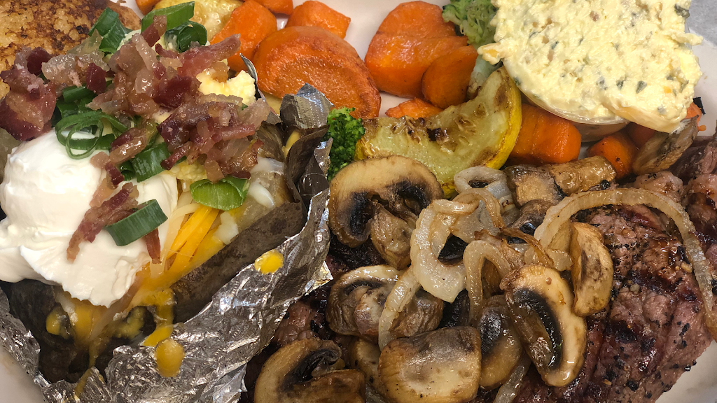 The Lone Star Ranch House | restaurant | 8807 Ahtanum Rd, Yakima, WA 98903, USA | 5098957414 OR +1 509-895-7414