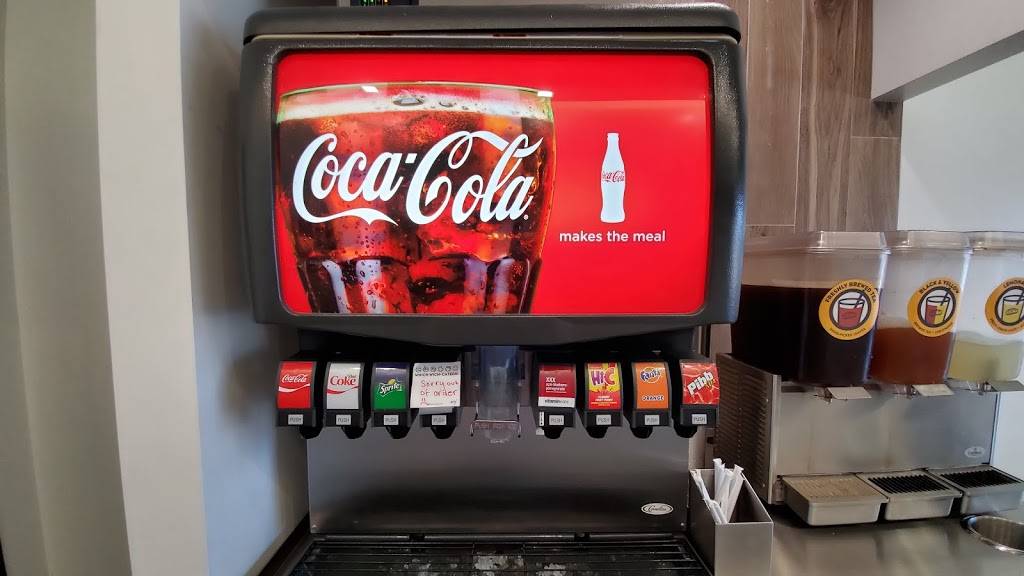 Which Wich Superior Sandwiches | restaurant | 1185 W Renaissance Pkwy #310, Rialto, CA 92376, USA | 9093208700 OR +1 909-320-8700