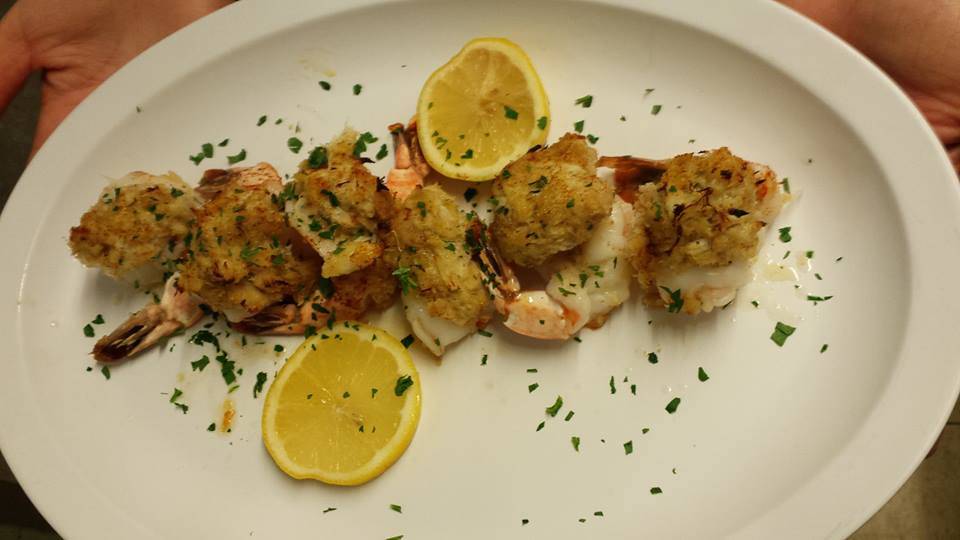 Cranbury Pizza | restaurant | 63 N Main St, Cranbury, NJ 08512, USA | 6094099930 OR +1 609-409-9930