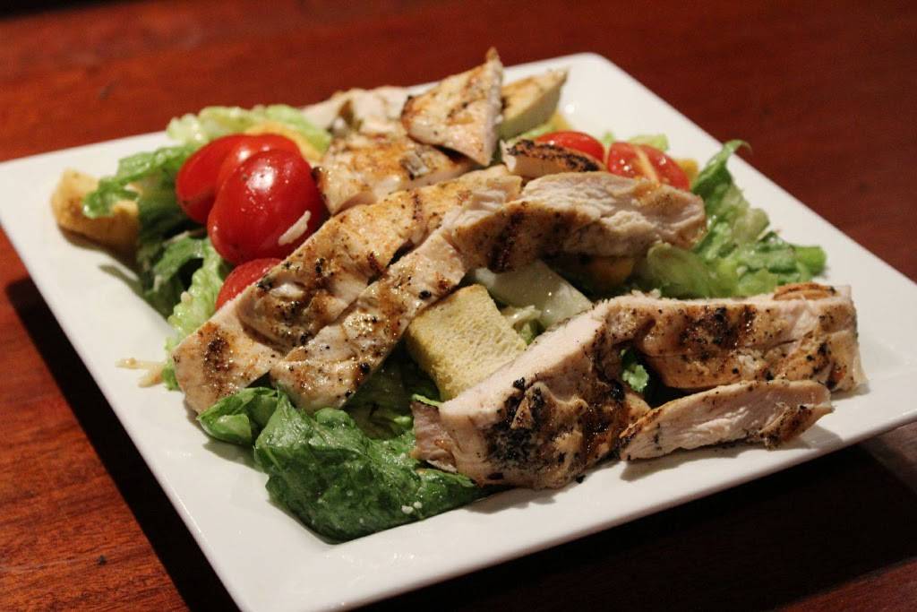 Sams Steak & Grill | restaurant | 58 Rockaway Ave, Valley Stream, NY 11580, USA | 5168370007 OR +1 516-837-0007