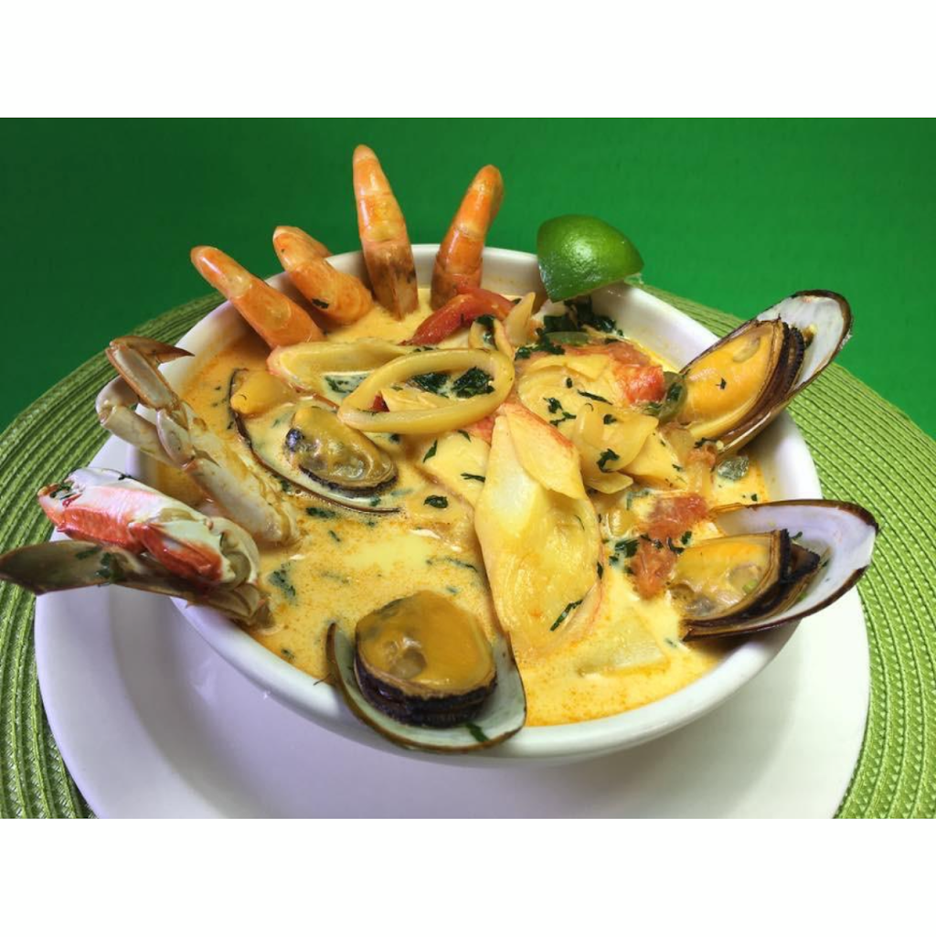 El Rincon Del Sabor Bar & Grill | restaurant | 6322 5 Mile Centre Park suite #307, Fredericksburg, VA 22407, USA | 5407851535 OR +1 540-785-1535