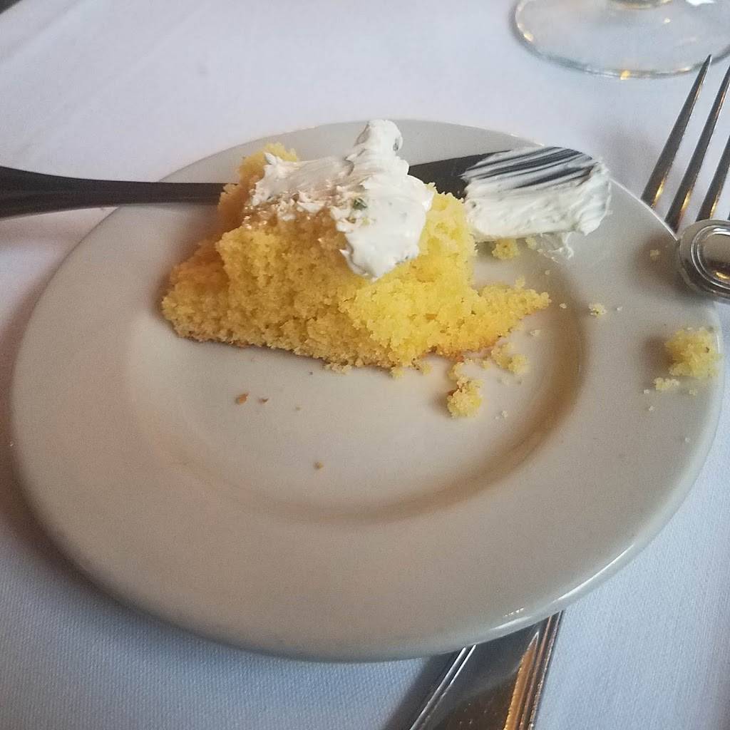 Mill Pond Steakhouse | restaurant | 9614, 84 State Rd S-28-2, Rembert, SC 29128, USA | 8034258825 OR +1 803-425-8825