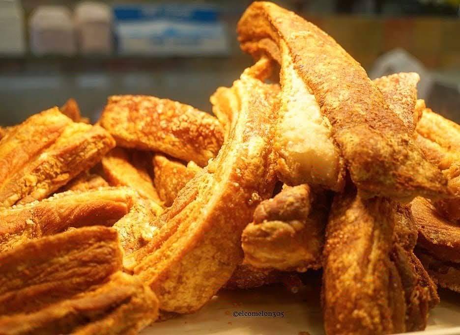 The Butcher Shop | restaurant | 14235 S Dixie Hwy, Palmetto Bay, FL 33176, USA | 3052539525 OR +1 305-253-9525