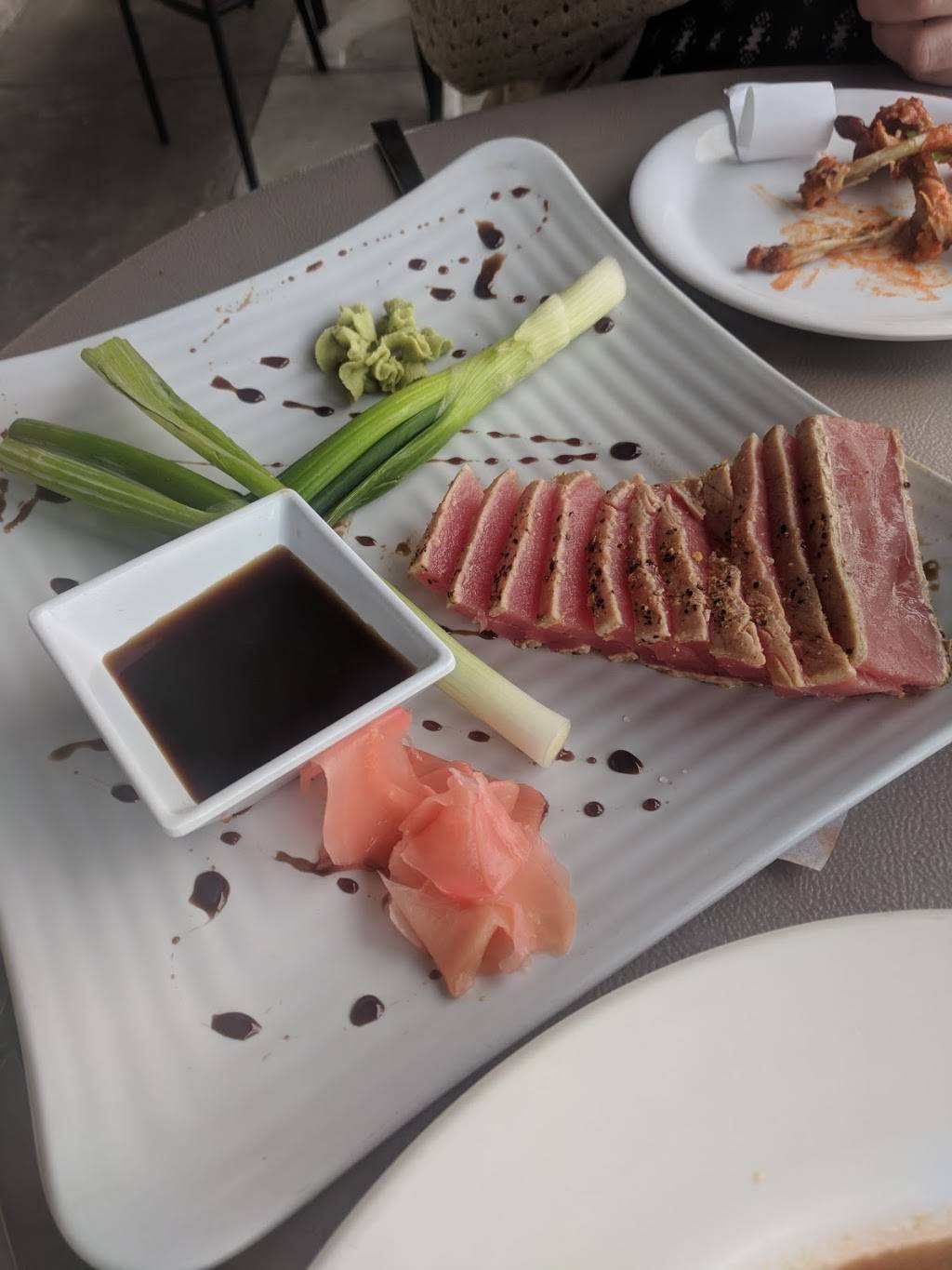 Bayou Bistro and Bar | cafe | 3111 Hwy 6, Bayou Vista, TX 77563, USA | 4099330355 OR +1 409-933-0355