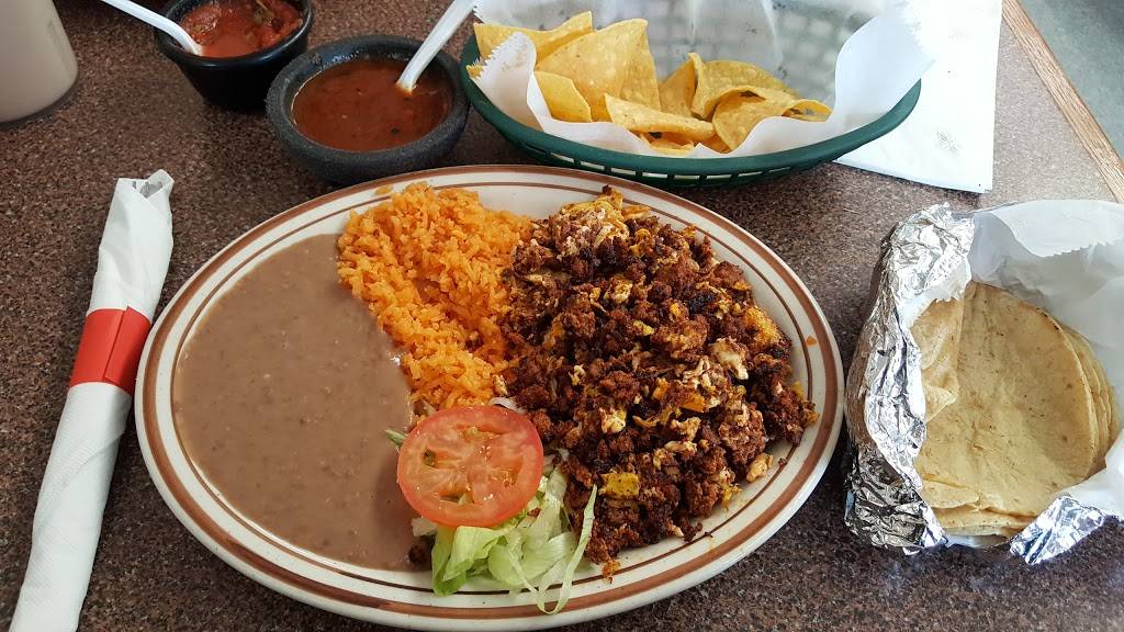 Dos Hermanos Market Westland | restaurant | 34707 Ford Rd, Westland, MI 48185, USA | 7344197145 OR +1 734-419-7145