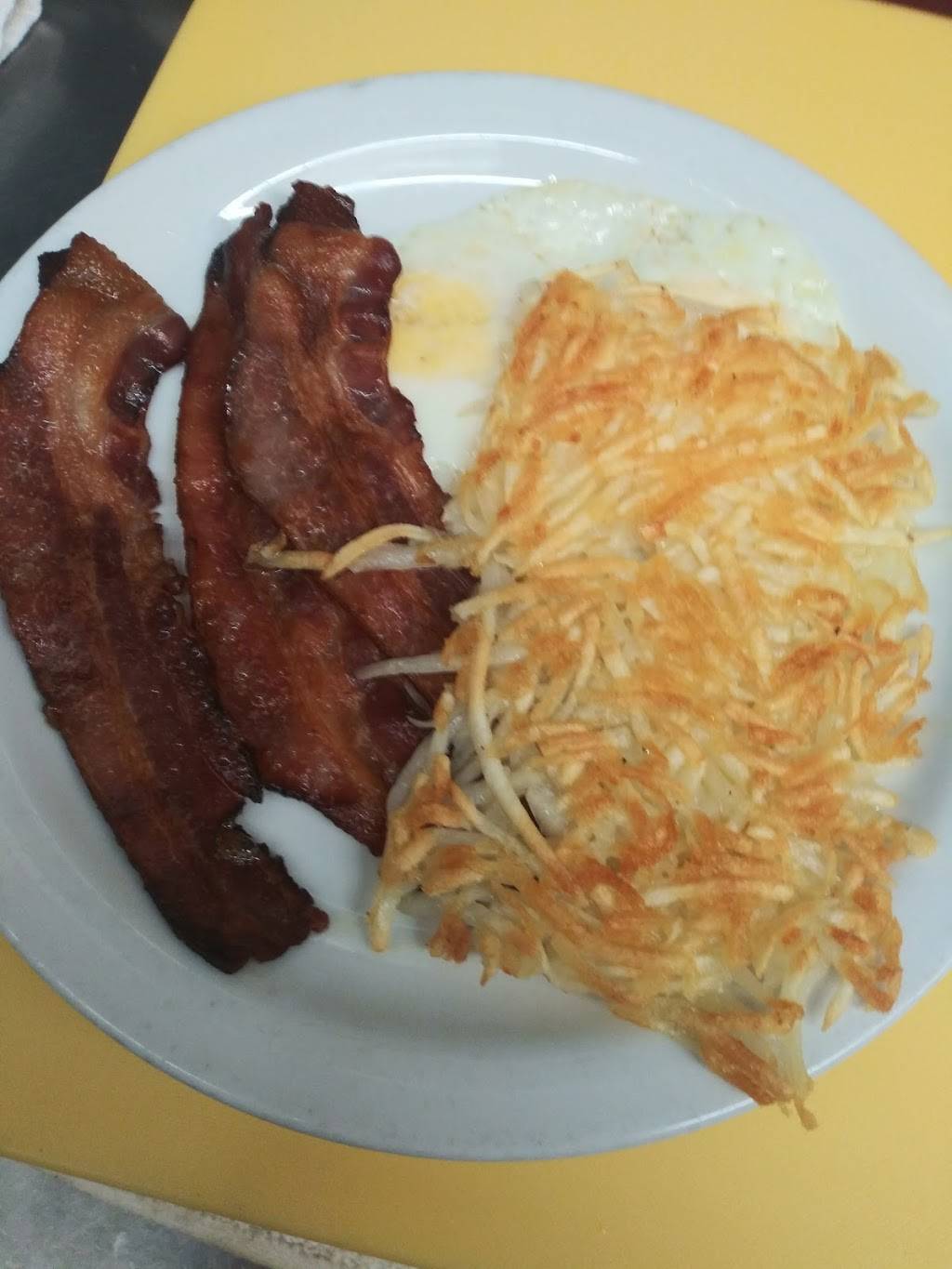 Amber Restaurant | restaurant | 217 E 3300 S, South Salt Lake, UT 84115, USA | 8014104061 OR +1 801-410-4061