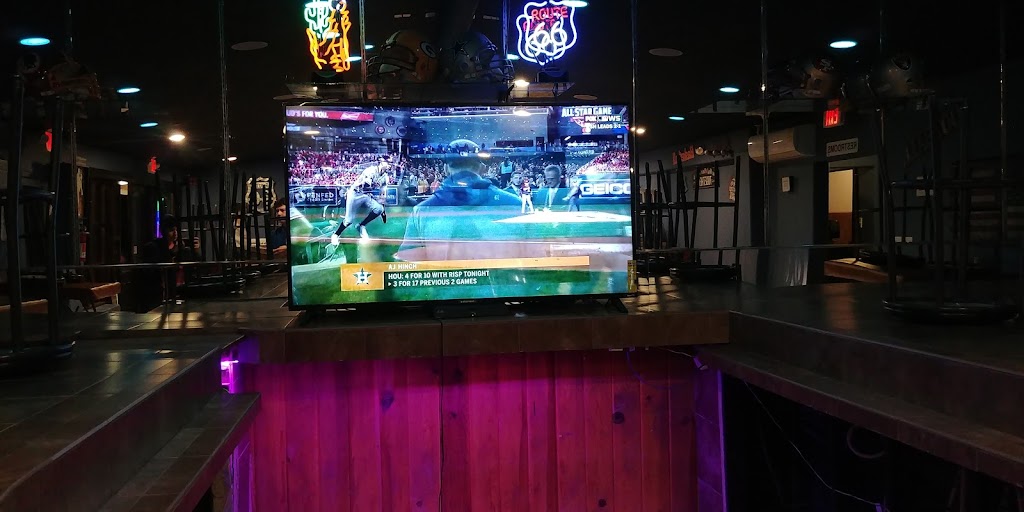 Pizzarama | restaurant | 515 Pan American Ave, Douglas, AZ 85607, USA | 5203646464 OR +1 520-364-6464