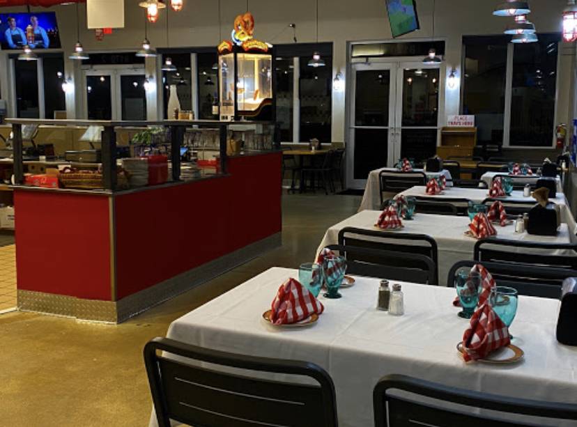 Avantis Restaurant 2 West Palm Beach Pizza, Pasta, Salads, Sand | restaurant | 8170 Okeechobee Blvd Suite #1, #2, West Palm Beach, FL 33411, USA | 5613703935 OR +1 561-370-3935