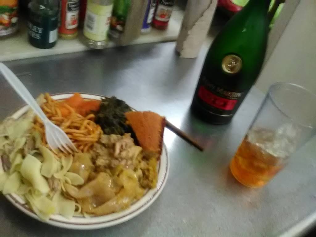 Joann Family Affair | restaurant | 2550 N Watkins St, Memphis, TN 38127, USA | 9015983244 OR +1 901-598-3244