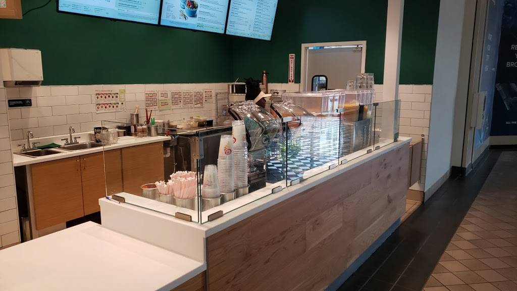 Jamba Carolina Place | restaurant | 11025 Carolina Pl Pkwy, Pineville, NC 28134, USA | 9803350353 OR +1 980-335-0353