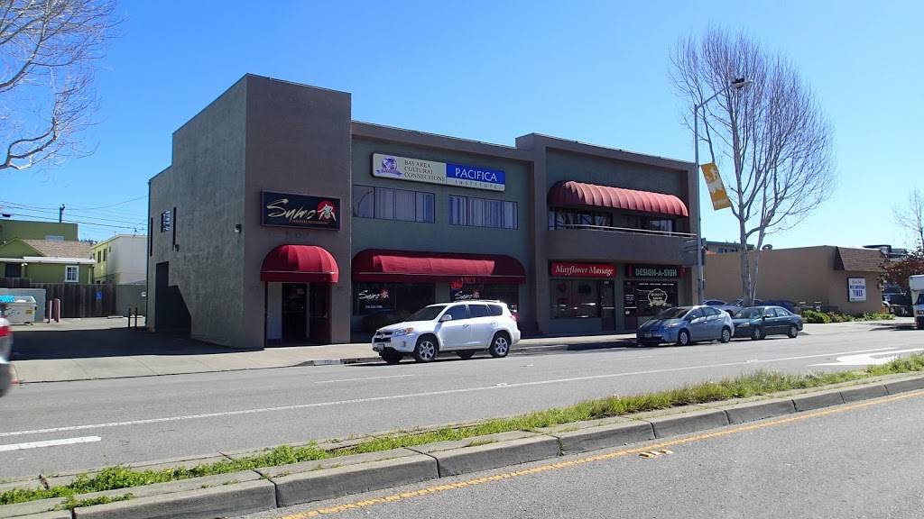 Sumo Japanese Restaurant | restaurant | 2009 977, CA-123, Albany, CA 94706, USA | 5105244700 OR +1 510-524-4700