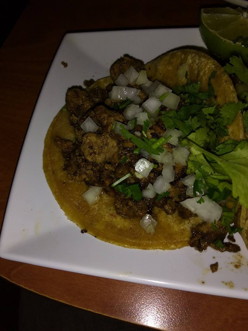 kyries | restaurant | 114-124 Brookhaven Ave, Monroe, NC 28110, USA | 7042347890 OR +1 704-234-7890