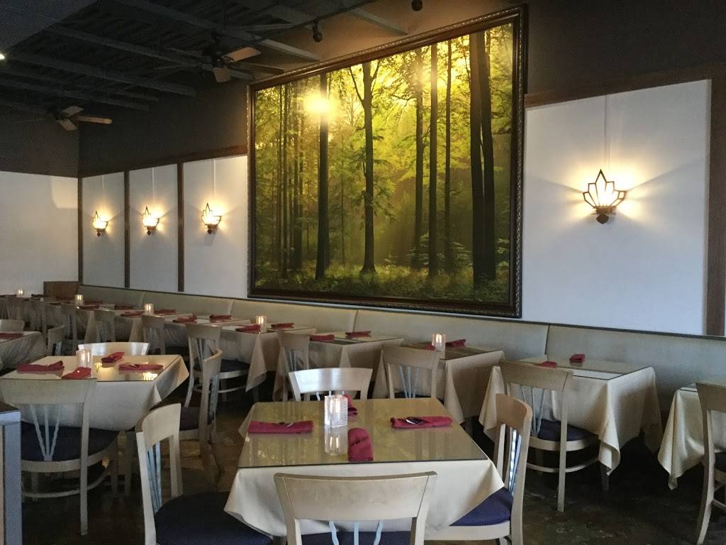 Thai Chili | restaurant | 210 S US-377, Roanoke, TX 76262, USA | 6825024843 OR +1 682-502-4843