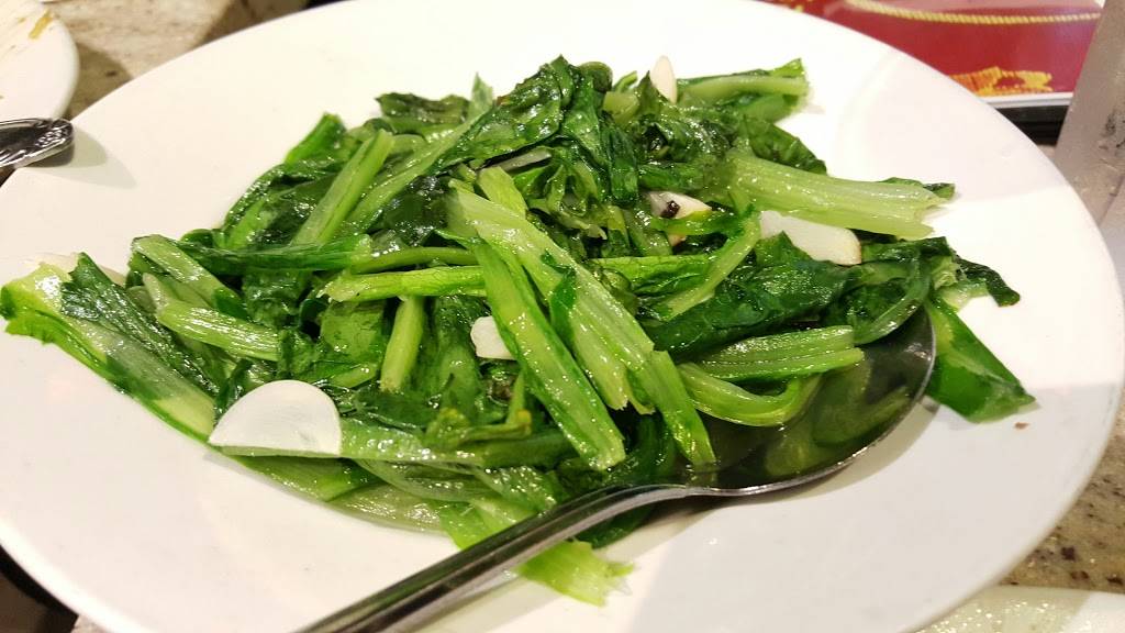 Asian Tapas | restaurant | 6380 Irvine Blvd, Irvine, CA 92620, USA | 9496518999 OR +1 949-651-8999