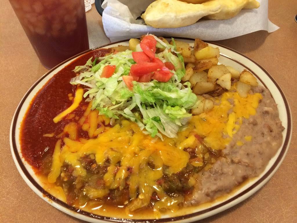 Papa Nachos Cantina | restaurant | 101 24145 Interstate Highway 10, San Antonio, TX 78257, USA | 2106987879 OR +1 210-698-7879