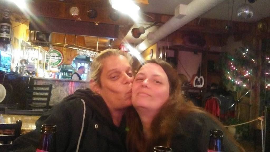 Zenas Diner | restaurant | 2693 Eglinton Ave E, Scarborough, ON M1K 2S2, Canada | 4162698073 OR +1 416-269-8073