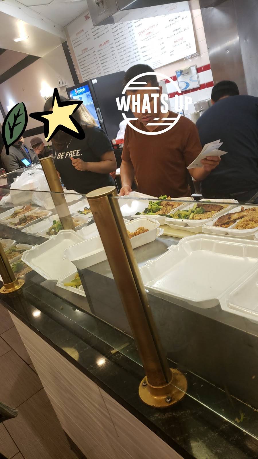 Kobe of Japan | restaurant | 1216-F Bridford Pkwy, Greensboro, NC 27407, USA | 3362991364 OR +1 336-299-1364