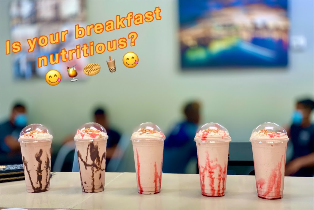 Herbalife Ocoees Nutrition | cafe | 100 W Silver Star Rd Suite 33, Ocoee, FL 34761, USA | 7728820831 OR +1 772-882-0831