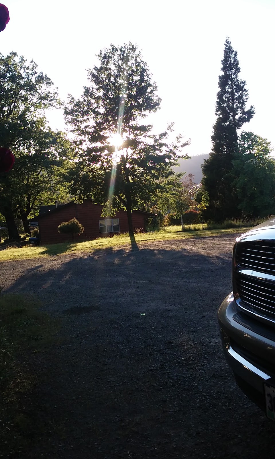 Pietros Italian Restaurant | restaurant | 355 Caves Hwy, Cave Junction, OR 97523, USA | 5415923228 OR +1 541-592-3228