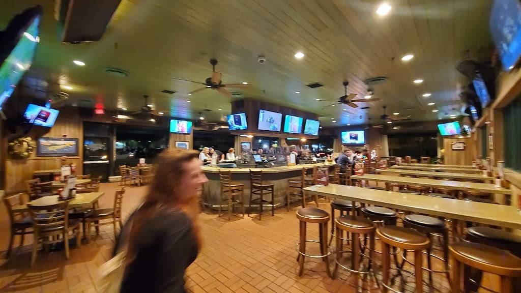 Millers Ale House - Winter Park Village | restaurant | 1251 Lee Rd, Winter Park, FL 32789, USA | 3212141505 OR +1 321-214-1505