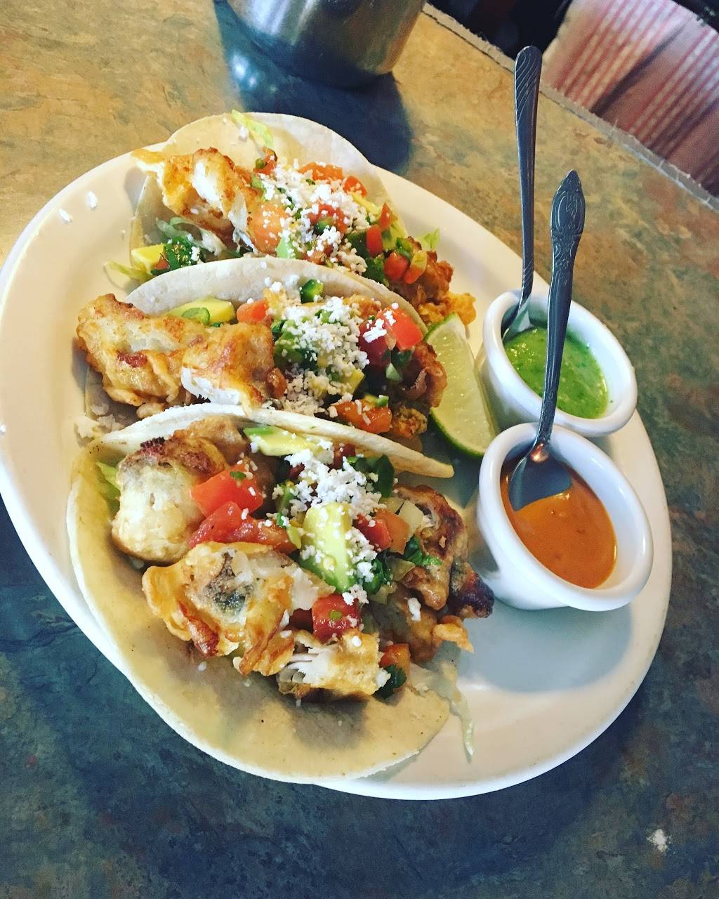 Café y Chocolate | restaurant | 3411, 2100 S Norwood St, Philadelphia, PA 19145, USA | 2676394506 OR +1 267-639-4506