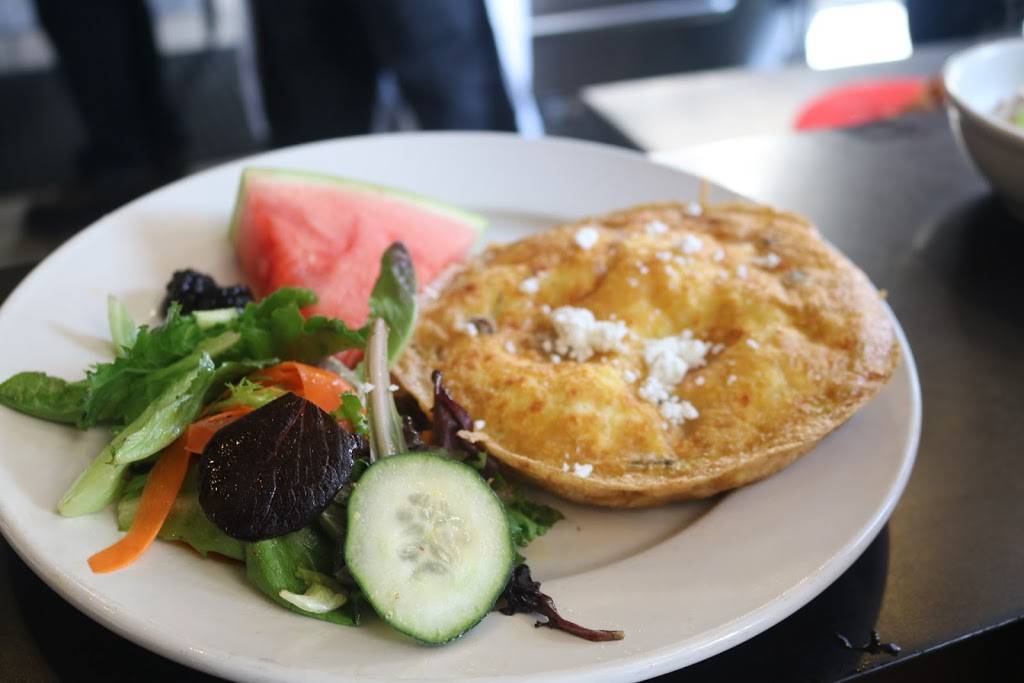 Bona Sera Restaurant | restaurant | 200 W Michigan Ave, Ypsilanti, MI 48197, USA | 7343406335 OR +1 734-340-6335