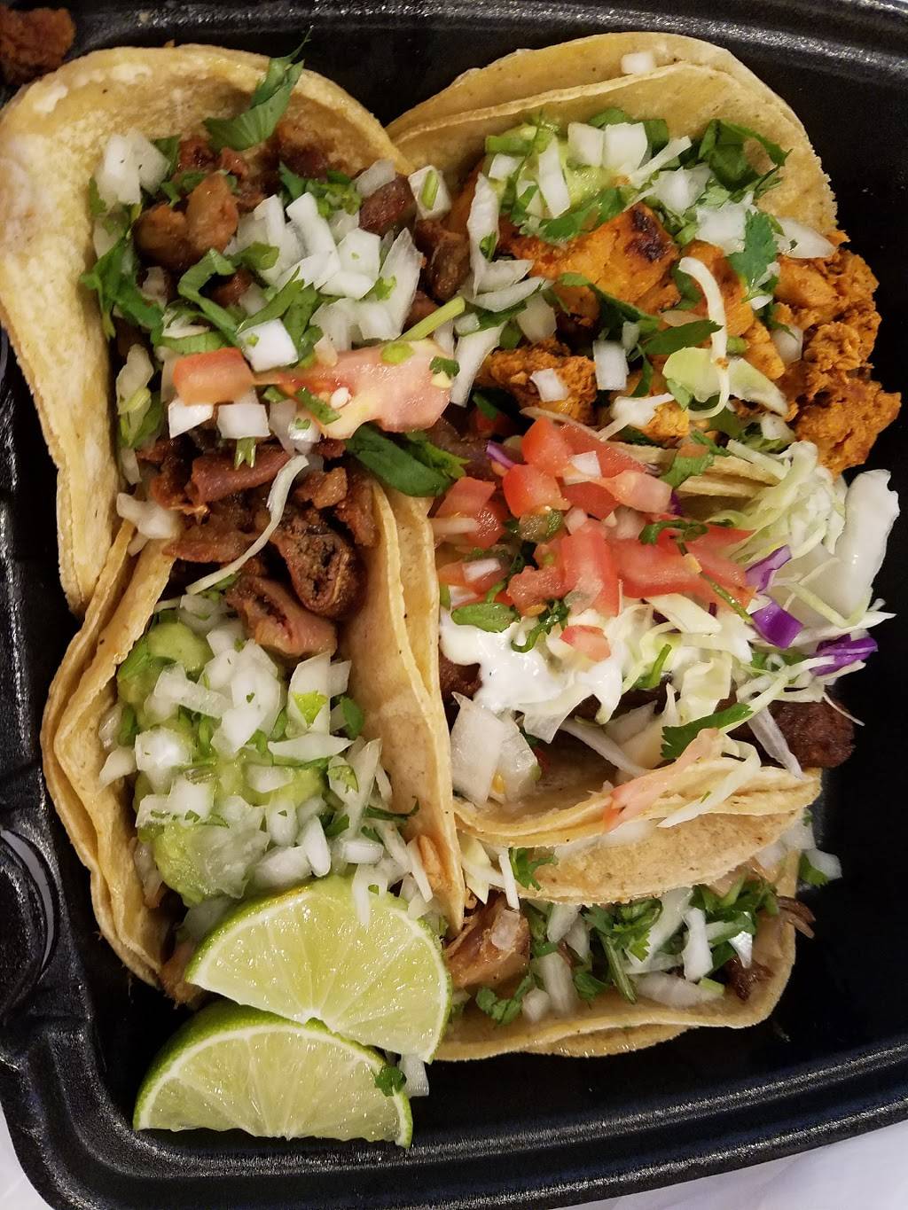 MATADOR Mexican Grill | restaurant | 5201 Linda Vista Rd, San Diego, CA 92110, USA | 6195431220 OR +1 619-543-1220