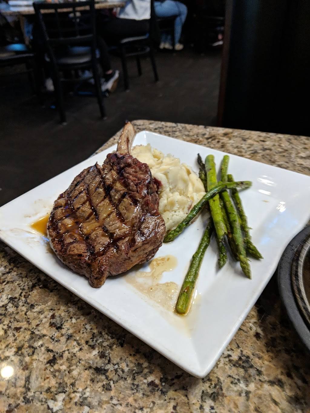 Art & Jakes Sports Bar Sterling Heights | restaurant | 44899 Mound Rd, Sterling Heights, MI 48314, USA | 5867397000 OR +1 586-739-7000