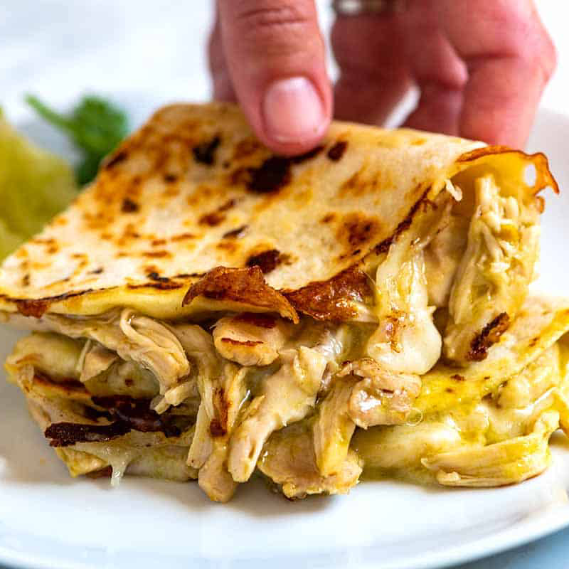 Enjoy entertainment Family Restaurant | restaurant | 8113 Richmond Hwy, Alexandria, VA 22309, USA | 5714350865 OR +1 571-435-0865