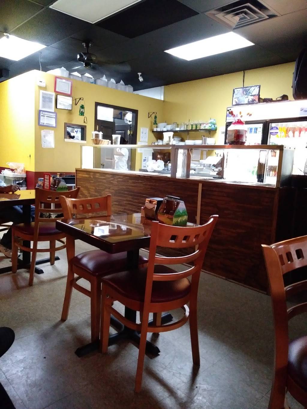 El Fogón Dominicano | restaurant | 1108 Herrington Rd, Lawrenceville, GA 30044, USA | 7702773626 OR +1 770-277-3626