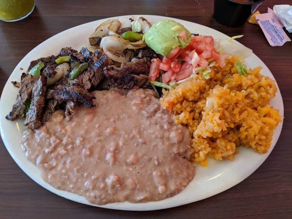 Tommys Restaurant | restaurant | 6510 San Pedro Ave, San Antonio, TX 78216, USA | 2108226702 OR +1 210-822-6702