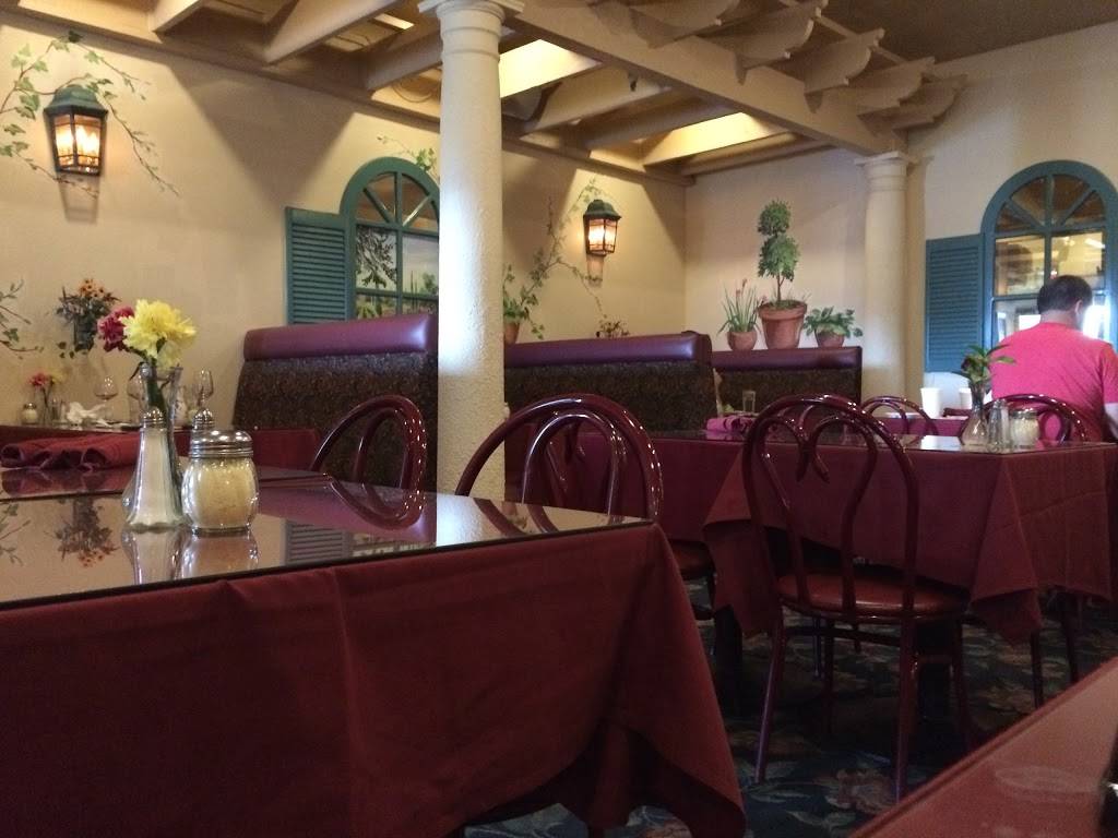 Vincenzos Olive Tree | restaurant | 31712 Casino Dr #3B, Lake Elsinore, CA 92530, USA | 9516748941 OR +1 951-674-8941