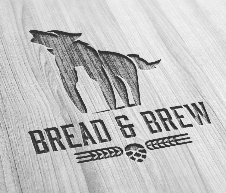 Bread and Brew | restaurant | 1450 E Tudor Rd #100, Anchorage, AK 99507, USA | 9075622739 OR +1 907-562-2739