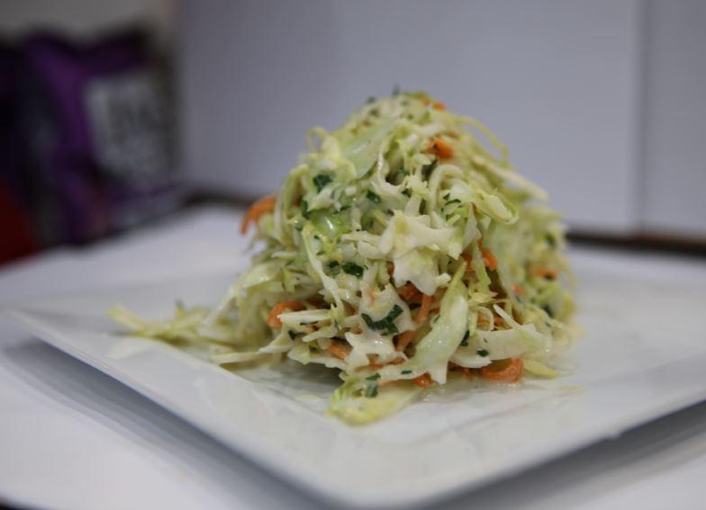 Chick-A- licous | restaurant | 4404 St Barnabas Rd, Temple Hills, MD 20748, USA | 3014942112 OR +1 301-494-2112