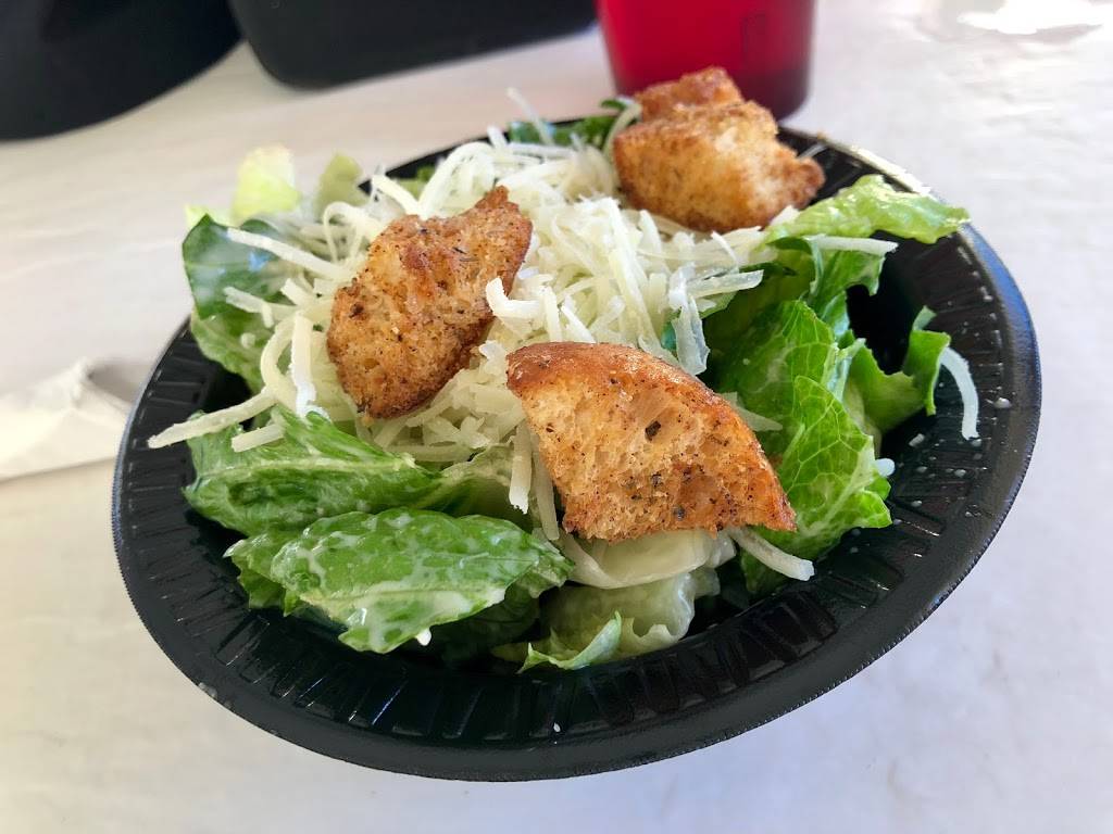 Seafood Atlantic | restaurant | 520 Glen Cheek Dr, Cape Canaveral, FL 32920, USA | 3217841963 OR +1 321-784-1963