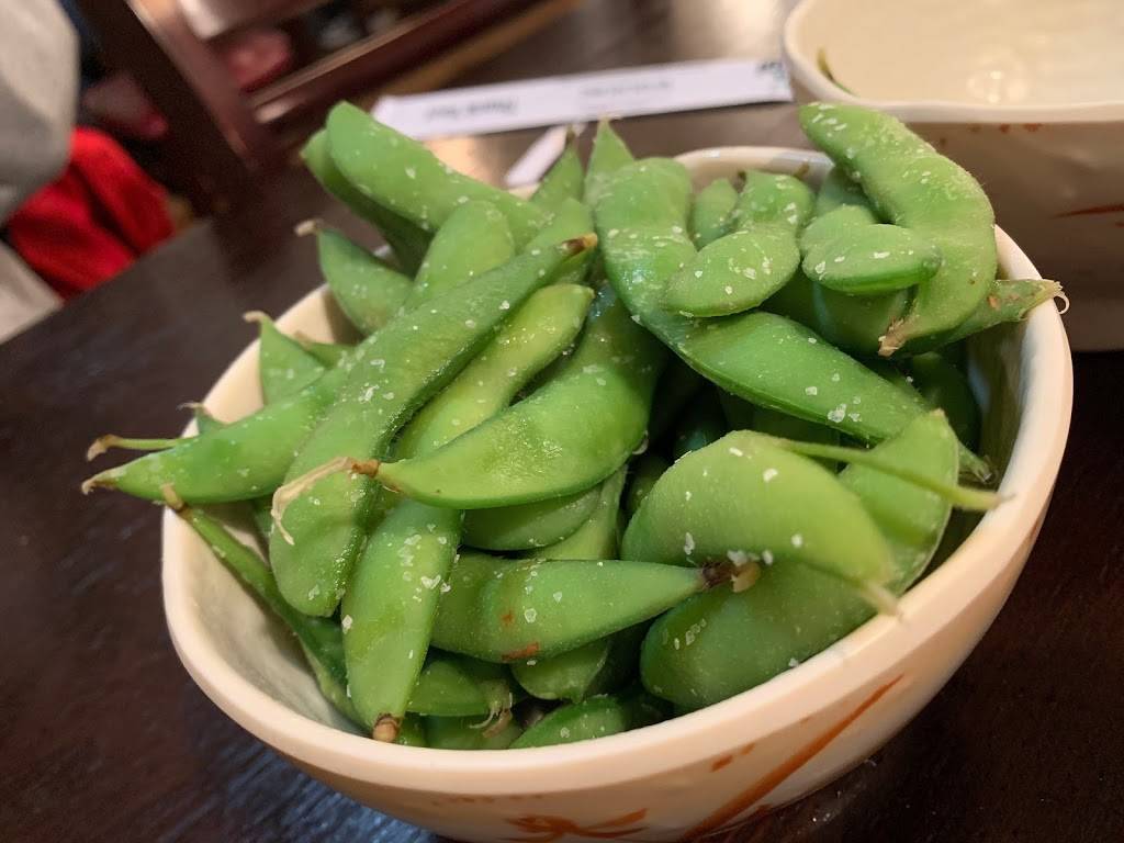 Roppongi Sushi | restaurant | 2206 First St, Livermore, CA 94550, USA | 9252459662 OR +1 925-245-9662