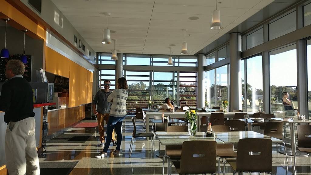 Bella Vista Social Club & Caffe | cafe | 2880 Torrey Pines Scenic Dr, La Jolla, CA 92037, USA | 8585349624 OR +1 858-534-9624