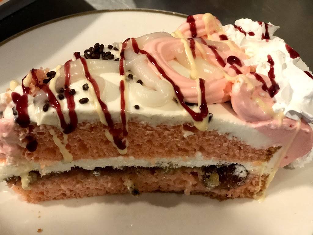 4 Seasons Restaurant | restaurant | 8402 Hudson Ln, Louisville, KY 40291, USA | 5027499969 OR +1 502-749-9969