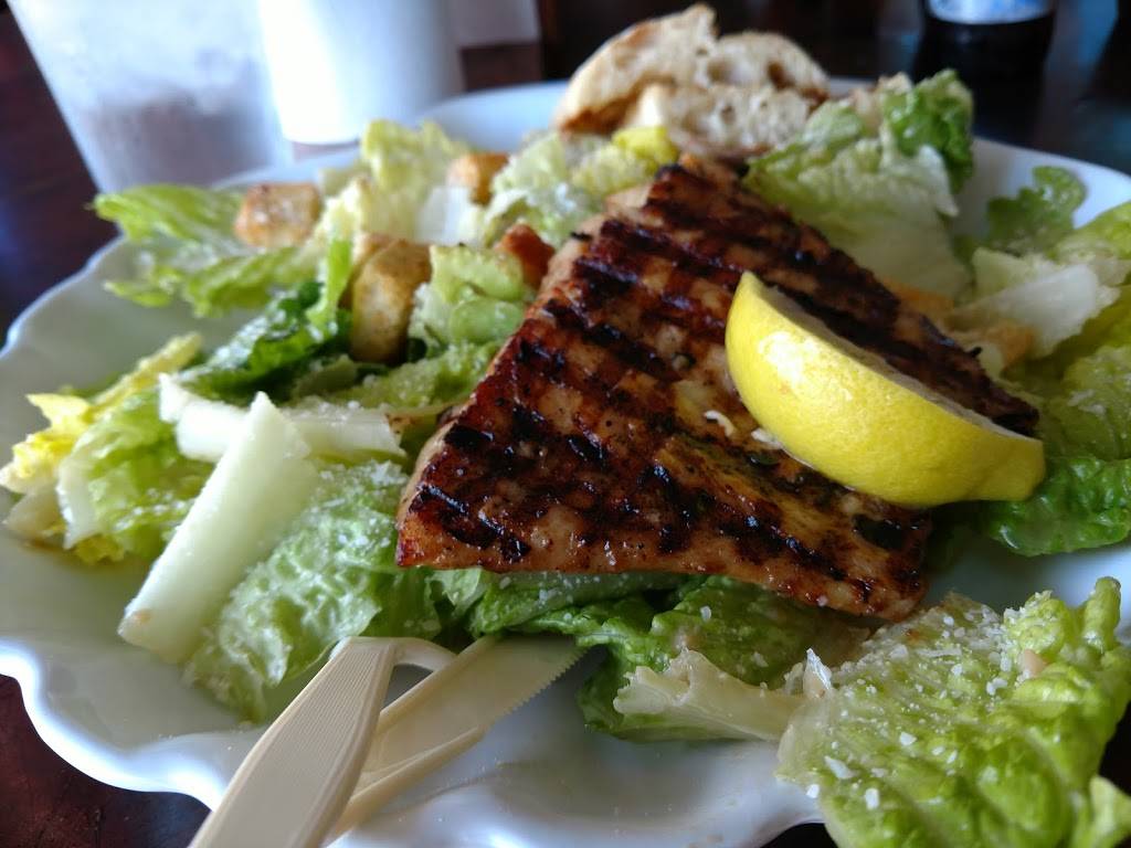 Lazy Flamingo 3 | restaurant | 16501-B Stringfellow Rd, Bokeelia, FL 33922, USA | 2392835959 OR +1 239-283-5959